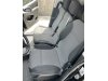 Slika 7 - Peugeot Partner   - MojAuto