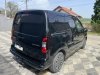 Slika 2 - Peugeot Partner   - MojAuto