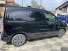 Slika 6 - Peugeot Partner   - MojAuto