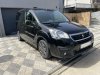 Slika 1 - Peugeot Partner   - MojAuto