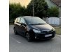 Slika 1 - Ford C Max 1.8 TDCI TREND  - MojAuto