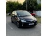 Slika 2 - Ford C Max 1.8 TDCI TREND  - MojAuto