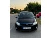 Slika 3 - Ford C Max 1.8 TDCI TREND  - MojAuto