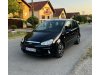 Slika 4 - Ford C Max 1.8 TDCI TREND  - MojAuto