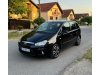 Slika 5 - Ford C Max 1.8 TDCI TREND  - MojAuto