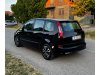 Slika 6 - Ford C Max 1.8 TDCI TREND  - MojAuto