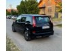Slika 7 - Ford C Max 1.8 TDCI TREND  - MojAuto