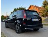 Slika 8 - Ford C Max 1.8 TDCI TREND  - MojAuto