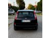 Slika 9 - Ford C Max 1.8 TDCI TREND  - MojAuto