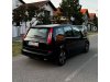 Slika 10 - Ford C Max 1.8 TDCI TREND  - MojAuto