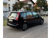 Slika 11 - Ford C Max 1.8 TDCI TREND  - MojAuto