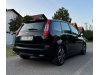 Slika 12 - Ford C Max 1.8 TDCI TREND  - MojAuto