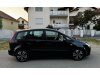 Slika 13 - Ford C Max 1.8 TDCI TREND  - MojAuto