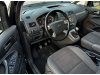 Slika 14 - Ford C Max 1.8 TDCI TREND  - MojAuto