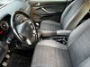 Slika 15 - Ford C Max 1.8 TDCI TREND  - MojAuto