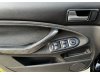 Slika 16 - Ford C Max 1.8 TDCI TREND  - MojAuto
