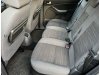 Slika 21 - Ford C Max 1.8 TDCI TREND  - MojAuto