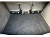 Slika 23 - Ford C Max 1.8 TDCI TREND  - MojAuto