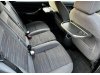 Slika 22 - Ford C Max 1.8 TDCI TREND  - MojAuto