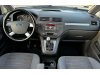 Slika 19 - Ford C Max 1.8 TDCI TREND  - MojAuto