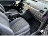 Slika 17 - Ford C Max 1.8 TDCI TREND  - MojAuto