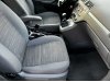 Slika 18 - Ford C Max 1.8 TDCI TREND  - MojAuto
