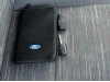 Slika 24 - Ford C Max 1.8 TDCI TREND  - MojAuto