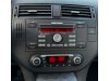 Slika 20 - Ford C Max 1.8 TDCI TREND  - MojAuto