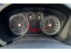 Slika 25 - Ford C Max 1.8 TDCI TREND  - MojAuto