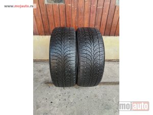 Glavna slika - 3185. Gume BRIDGESTONE 17-ice, ZIMSKE 205/45, Šara 5,8 mm - MojAuto