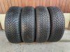 Slika 1 -  3183. Gume CONTINENTAL 15-ice, ZIMSKE 185/65, Šara 6,8 mm - MojAuto