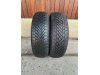 Slika 1 -  3184. Gume CONTINENTAL 15-ice, ZIMSKE 165/65, Šara 6,4 mm - MojAuto