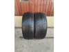 Slika 1 -  3185. Gume BRIDGESTONE 17-ice, ZIMSKE 205/45, Šara 5,8 mm - MojAuto