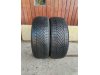 Slika 1 -  3186. Gume NEXEN 17-ice, ZIMSKE 205/55, Šara 6,9 mm, DOT 3022 - MojAuto