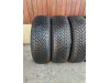 Slika 2 -  3183. Gume CONTINENTAL 15-ice, ZIMSKE 185/65, Šara 6,8 mm - MojAuto