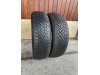 Slika 2 -  3184. Gume CONTINENTAL 15-ice, ZIMSKE 165/65, Šara 6,4 mm - MojAuto