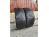 Slika 2 -  3185. Gume BRIDGESTONE 17-ice, ZIMSKE 205/45, Šara 5,8 mm - MojAuto