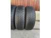 Slika 3 -  3183. Gume CONTINENTAL 15-ice, ZIMSKE 185/65, Šara 6,8 mm - MojAuto