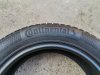 Slika 3 -  3184. Gume CONTINENTAL 15-ice, ZIMSKE 165/65, Šara 6,4 mm - MojAuto