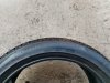 Slika 3 -  3185. Gume BRIDGESTONE 17-ice, ZIMSKE 205/45, Šara 5,8 mm - MojAuto