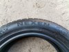 Slika 3 -  3186. Gume NEXEN 17-ice, ZIMSKE 205/55, Šara 6,9 mm, DOT 3022 - MojAuto