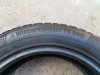 Slika 4 -  3184. Gume CONTINENTAL 15-ice, ZIMSKE 165/65, Šara 6,4 mm - MojAuto