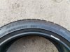Slika 4 -  3185. Gume BRIDGESTONE 17-ice, ZIMSKE 205/45, Šara 5,8 mm - MojAuto