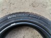 Slika 4 -  3186. Gume NEXEN 17-ice, ZIMSKE 205/55, Šara 6,9 mm, DOT 3022 - MojAuto