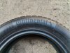 Slika 5 -  3183. Gume CONTINENTAL 15-ice, ZIMSKE 185/65, Šara 6,8 mm - MojAuto
