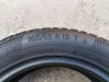 Slika 5 -  3184. Gume CONTINENTAL 15-ice, ZIMSKE 165/65, Šara 6,4 mm - MojAuto