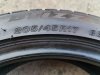 Slika 5 -  3185. Gume BRIDGESTONE 17-ice, ZIMSKE 205/45, Šara 5,8 mm - MojAuto