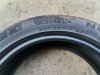 Slika 5 -  3186. Gume NEXEN 17-ice, ZIMSKE 205/55, Šara 6,9 mm, DOT 3022 - MojAuto