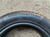 Slika 6 -  3183. Gume CONTINENTAL 15-ice, ZIMSKE 185/65, Šara 6,8 mm - MojAuto