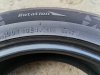 Slika 6 -  3186. Gume NEXEN 17-ice, ZIMSKE 205/55, Šara 6,9 mm, DOT 3022 - MojAuto